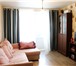 Фотография в Недвижимость Квартиры Продается 3-комнатная квартира в кирпичном в Москве 13 900 000