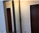 Фотография в Недвижимость Квартиры Продается 1-комн квартира с отличным ремонтом. в Тюмени 2 600 000