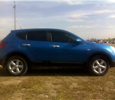 Пр-я ам Nissan Qashqai 2007г, в компл, SE+ 2-ой хозяин пробе 10244   фото в Перми