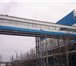 Фото в Работа Вакансии Требуются альпинисты на вентилируемый фасад.Объем в Благовещенске 90 000