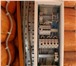 Фотография в Строительство и ремонт Электрика (услуги) Осуществим замену и ремонт электропроводки, в Омске 350