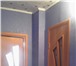 Фотография в Недвижимость Квартиры новостройка,отличный ремонт,газ,лоджия застеклена,и.т.п в Москве 1 850 000
