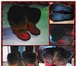 Фото в Одежда и обувь Женская обувь Обувь ручной работы, отличного качества в в Красноярске 6 500