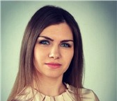 Фотография в Работа Вакансии Требуются сотрудники для управления и развития в Москве 10 000