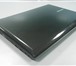 Foto в Компьютеры Ноутбуки Samsung R425, 14&quot;, Dual Core 2,1ГГц, в Юрга 13 000