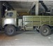 Изображение в Авторынок Грузовые автомобили ГАЗ-66 бортовой,  1994 г.в.,  с закрытого в Магнитогорске 230 000