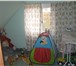 Foto в Недвижимость Продажа домов 3-этажный дом 192 м² (кирпич) на участке в Ростове-на-Дону 10 200 000