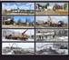 Фото в Строительство и ремонт Строительные материалы «Конкрит-Экспресс» имеет четыре производства в Санкт-Петербурге 2 750