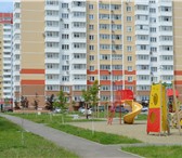 Изображение в Недвижимость Квартиры Мечта фантазёра!Квартира с ремонтом 40 лет в Краснодаре 1 549 000