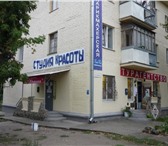Фотография в Недвижимость Аренда нежилых помещений Сдаю на длительный срок нежилое помещение в Волгограде 22 000