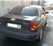 Продам Chevrolet Lanos,  2008 г, 914380 Chevrolet Lanos фото в Великом Новгороде