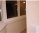 Фото в Строительство и ремонт Ремонт, отделка предлагаю качественный ремонт и отделка балконов в Москве 350