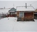 Фото в Недвижимость Продажа домов Продам дачу в СНТ "Нанжуль", на участке 1-этажный в Красноярске 700 000