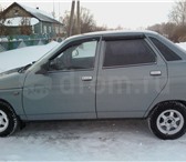 Продажа авто 3777201 ВАЗ 2110 фото в Барнауле