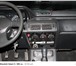 Продам Mitsubishi Galant хэтчбэк 1990 г,  в, 215276 Mitsubishi Galant фото в Старом Осколе