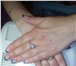 Фотография в Красота и здоровье Косметические услуги Покрытие ногтей гель лаком и маникюр в подарок. в Ярославле 300