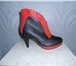 Фото в Одежда и обувь Женская обувь 39 размера в Мурманске 1 000