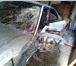 Фото в Авторынок Аварийные авто Продам аварийный автомобиль Тойота Марк2 в Красноярске 70 000