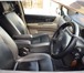 Продам Nissan Liberty 989781 Nissan Liberty фото в Ачинске