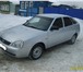 Продам LADA Priora 1817999 ВАЗ Priora фото в Уфе