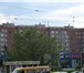 Foto в Недвижимость Аренда жилья Сдам однокомнатную квартиру на длительный в Магнитогорске 9 500