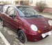 Возможен торг 1449825 Daewoo Matiz фото в Смоленске