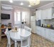 Foto в Недвижимость Квартиры Продам большую двухкомнатную квартиру общей в Краснодаре 5 950 000