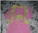 Фото в Одежда и обувь Детская одежда Продам недорого детские костюмчики:Костюм в Челябинске 140