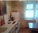 Фото в Недвижимость Квартиры продам однокомнатную квартиру в Улан-Удэ 1 250