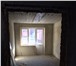 Foto в Недвижимость Квартиры Срочно продам 1 ком.кв., площадью 46 кв.м., в Краснодаре 1 520 000