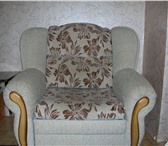 Фотография в Мебель и интерьер Мягкая мебель Продам кресло-кровать в хорошем состоянии в Ижевске 4 300