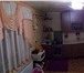 Фото в Недвижимость Продажа домов Собственник продает прекрасный кирпичный в Челябинске 3 270 000