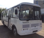 Foto в Авторынок Городской автобус Продажа коммерческого транспорта на базе в Ульяновске 1 390 000