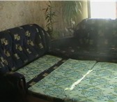 Foto в Мебель и интерьер Мягкая мебель продаю мягкий угловой диван, в хорошем состоянии, в Москве 15 000