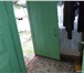 Фотография в Недвижимость Продажа домов Истобное в Репьёвском районе Воронежской в Воронеже 550 000