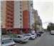Изображение в Недвижимость Квартиры Белгород г., ул. Нагорная д.2, 2-ком. кв-ра, в Белгороде 5 600 000