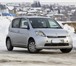 Экономичная комфортность 786825 Toyota Passo  фото в Уфе