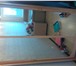 Фото в Мебель и интерьер Мебель для спальни Продам шкаф-купе б/у, Высота-2,10 , ширина- в Ижевске 7 000