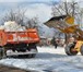 Фотография в Прочее,  разное Разное ХК ГлавСмолСтрой предлагает услуги спецтехникиЭкскаватор в Смоленске 0