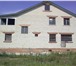 Foto в Недвижимость Продажа домов Продаётся дом в г.Шебекино (Белгородская в Хабаровске 2 500 000