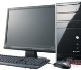 Изображение в Компьютеры Ремонт компьютерной техники Ремонт и настройка компьютеров, ноутбуков, в Кургане 300