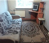 Foto в Недвижимость Аренда жилья Сдам гостинку в пятиэтажном доме, в хорошем в Москве 8 500