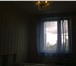 Фотография в Недвижимость Аренда жилья Сдаётся 2-х комнатная квартира в панельном в Москве 40 000