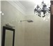 Фото в Строительство и ремонт Ремонт, отделка Бригада из двух человек выполнит ремонт квартир,офисов в Краснодаре 0