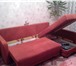 Фотография в Мебель и интерьер Мебель для гостиной все диваны в отличном состоянии, угловой в Томске 8 500
