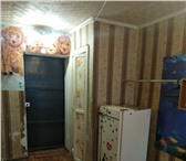 Foto в Недвижимость Аренда жилья Сдам секцию на Елизаровых 40. Комната чистая, в Томске 6 000