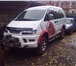 Продаю автомобиль 207482 Mitsubishi Delica фото в Барнауле