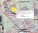 Фото в Недвижимость Земельные участки СЕНСАЦИЯ- Участки земли по цене телевизора в Перми 19 000