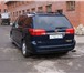 Комплектация Безо пасность: ABS ASR
 
EBD ESP Подушкабезопасности водителя Подушка безопас 9829   фото в Саратове