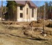 Фото в Строительство и ремонт Строительство домов Предлагаю услуги по выполнению работ по малоэтажному в Екатеринбурге 5 000